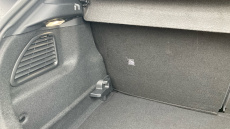 Vauxhall Mokka 1.2 Turbo 100 SRi 5dr Petrol Hatchback